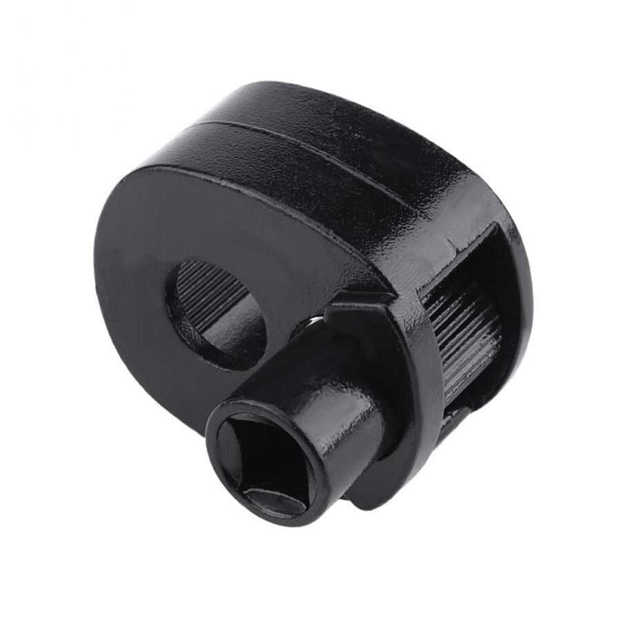 1x Universal Inner Tie Rod End Tool Steering Rod Rack Pinion 33 - 42mm US Ship