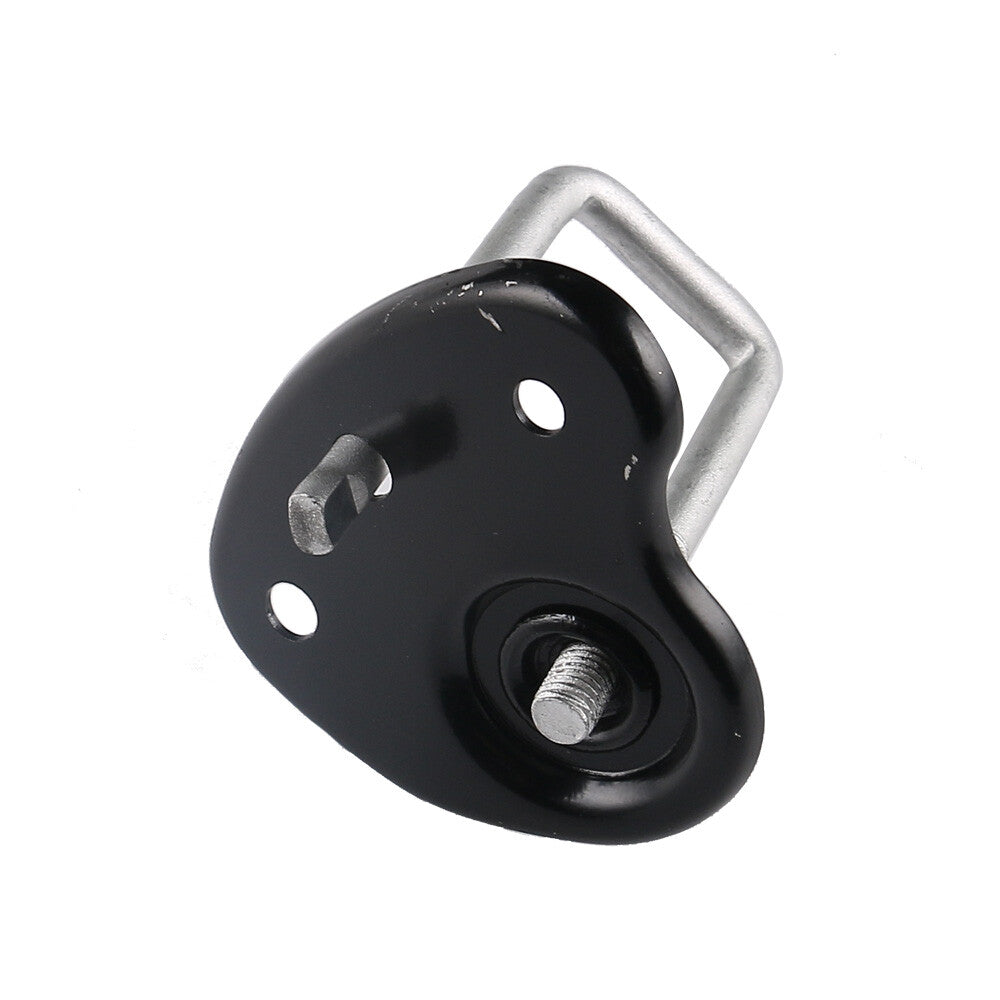 NEW Upper Hood Latch Lock for BMW G12 G30 750i 740i 540i 530i xDrive 51237347412