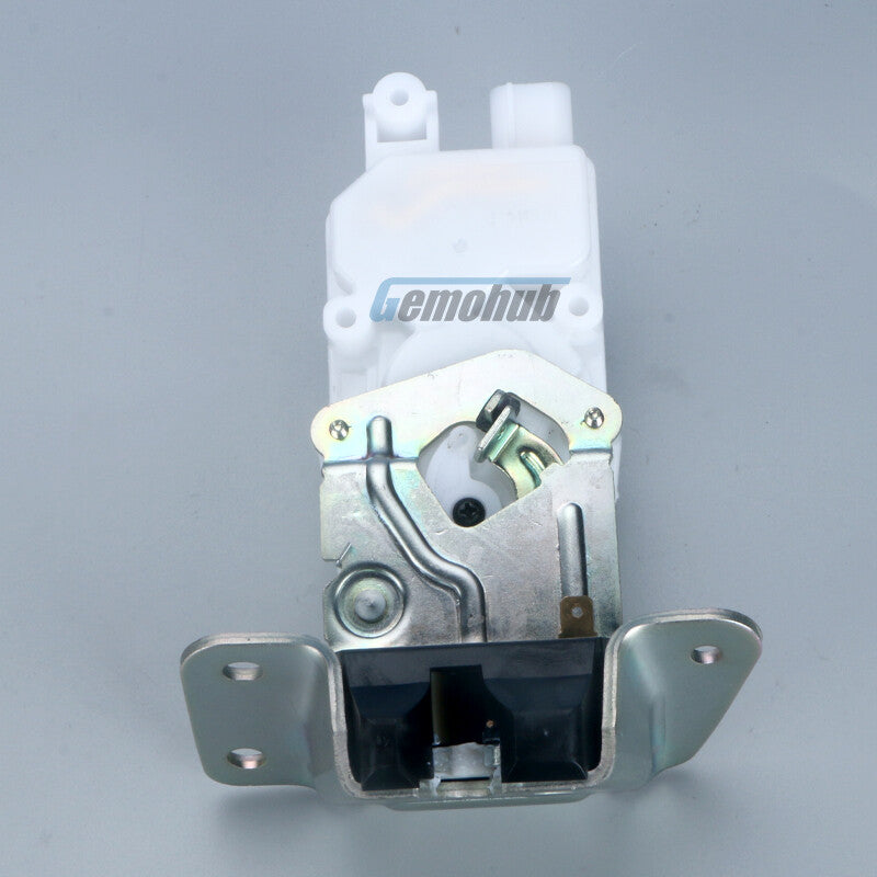 Rear Back Tail Tailgate Trunk Door Lock MR959620 for Mitsubishi Grandis