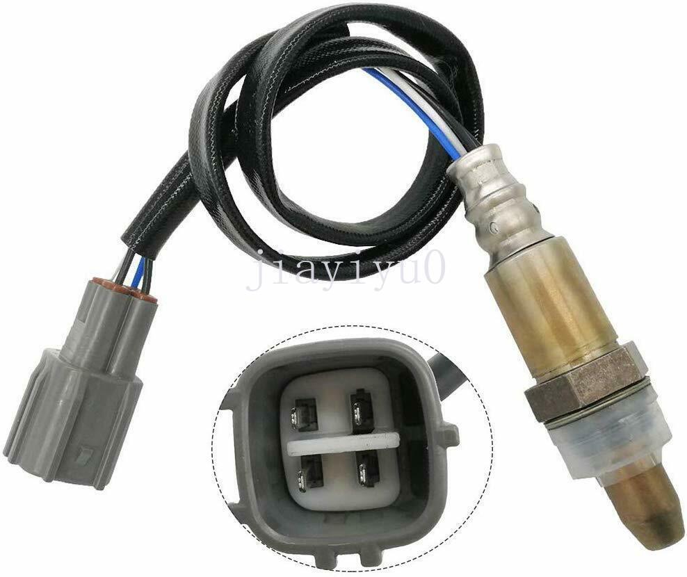 The all-new 226A3-ES60A Lambda O2 oxygen sensor is compatible with for Nissan X-Trail Pathfinder Navara