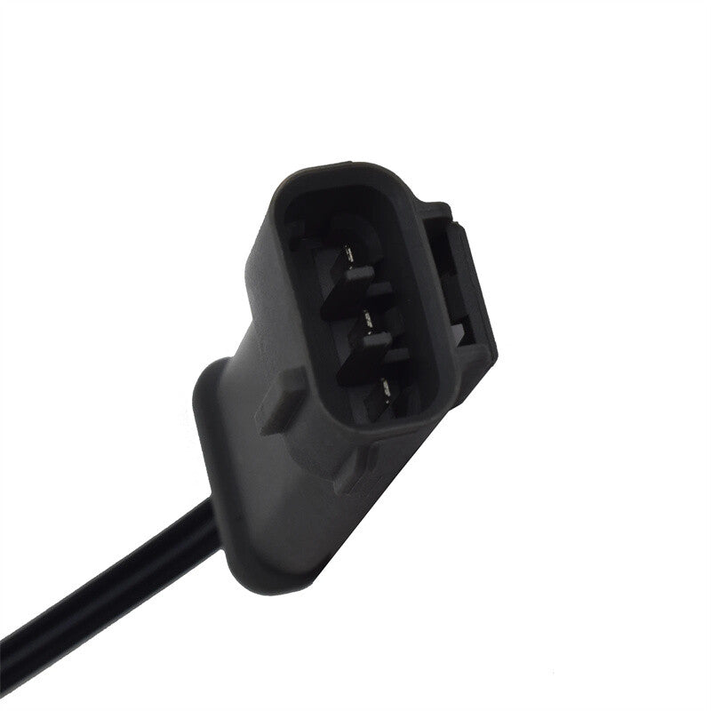 new ignition distributor suitable for Dodge for Ram trucks/pickups Dakota 56026746