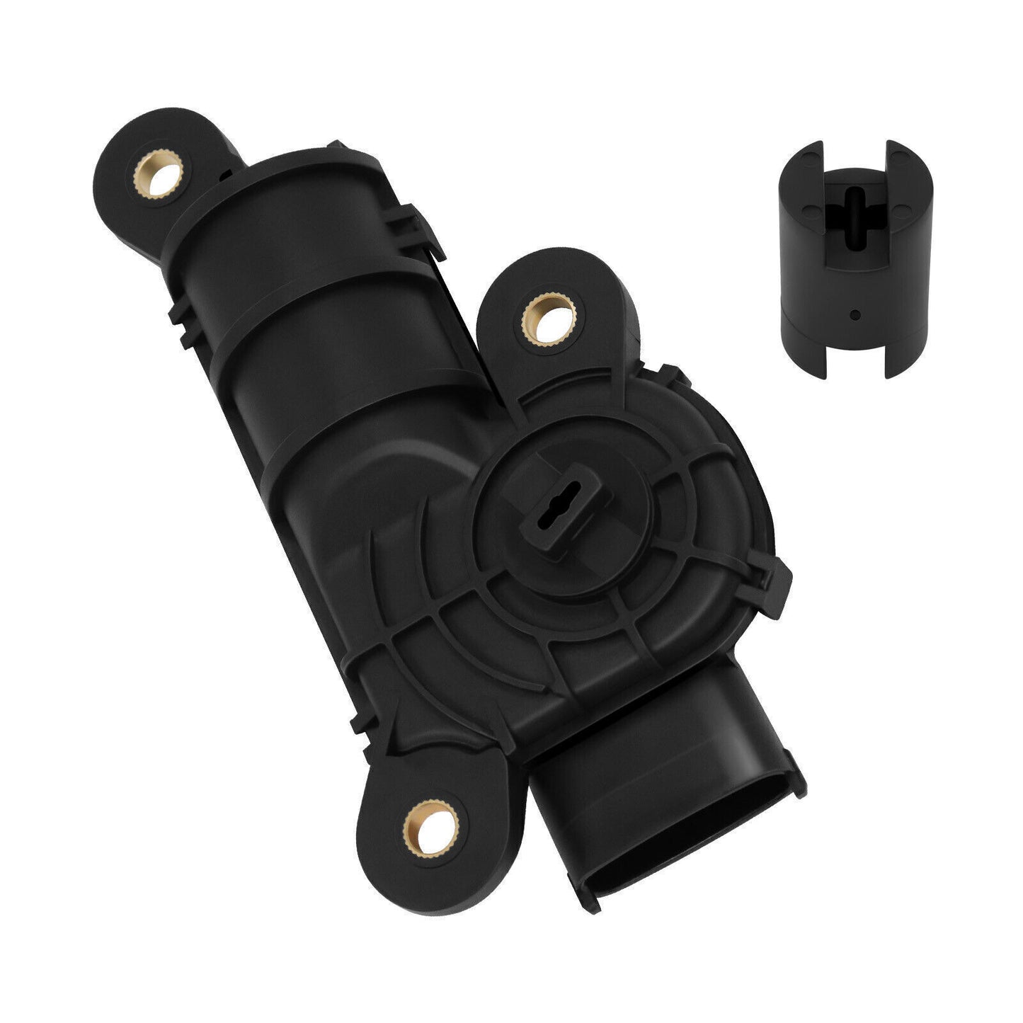 Auto Engine Part Intake Motor VCM Control Solenoid for Kia for HYUNDAI 28323-2G000