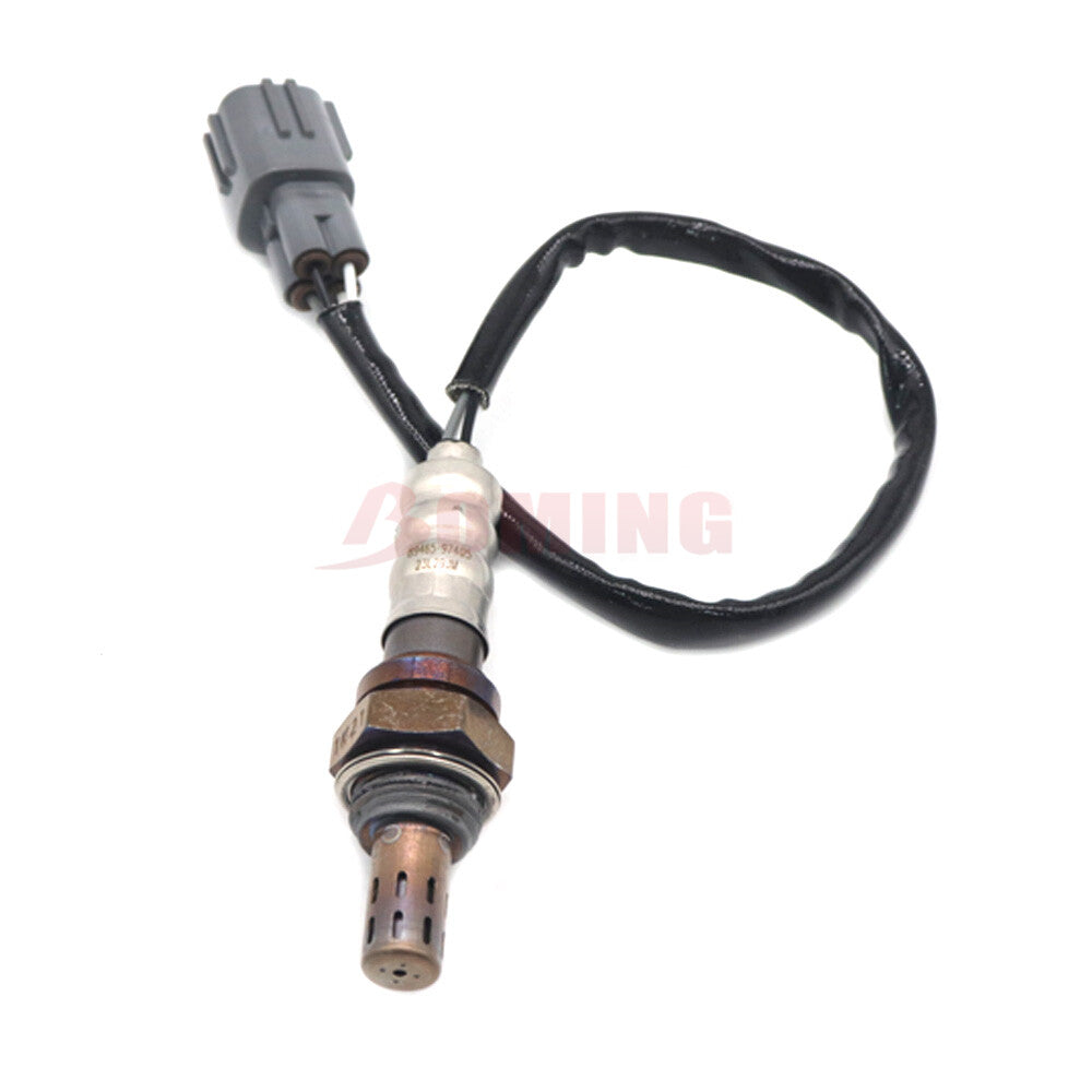Air-fuel ratio oxygen sensor 89465-97405 is suitable for Daihatsu Sirion M3 Terios J1 YRV.