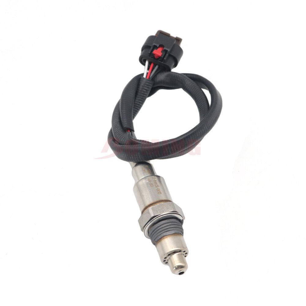 Manifold absolute pressure map sensor map sensor suitable for Honda for Civic , Accord, CR-V