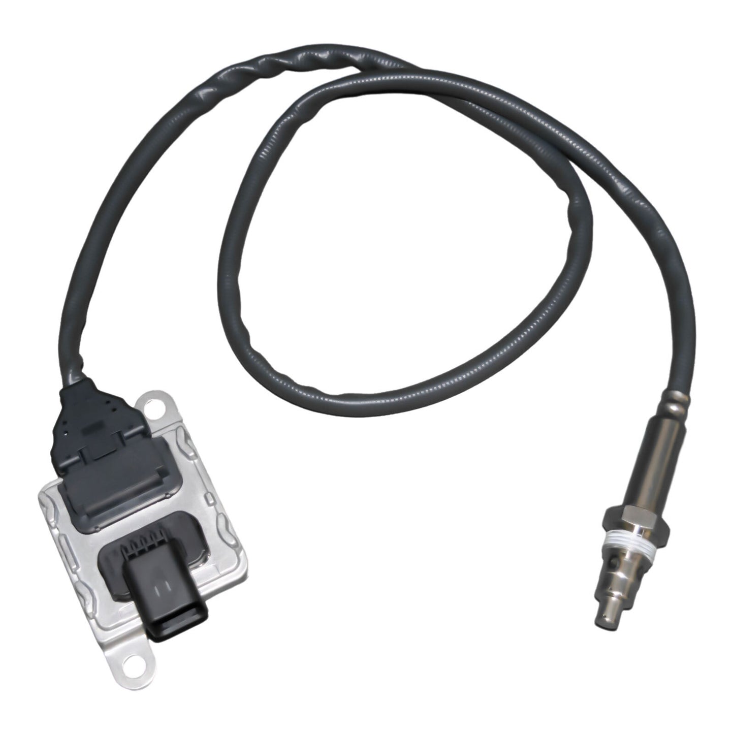 NEW NOx Sensor 539-0117 Nitrogen Oxide Sensor For Caterpillar CAT Engine 5390117