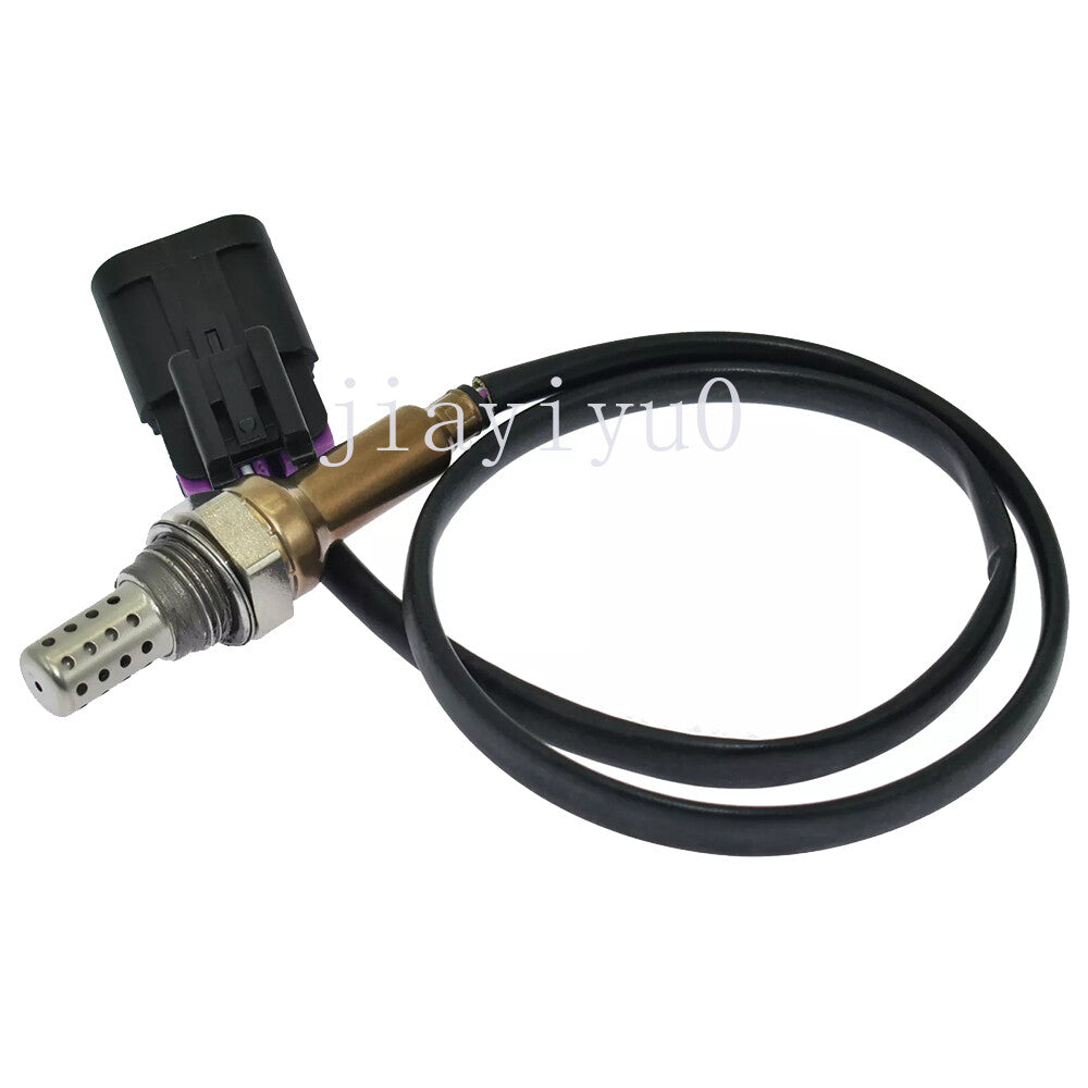 1PC NEW NOX SENSOR OUTLET for MERCEDES-BENZ DETROIT DIESEL A0101538128 5WK97403