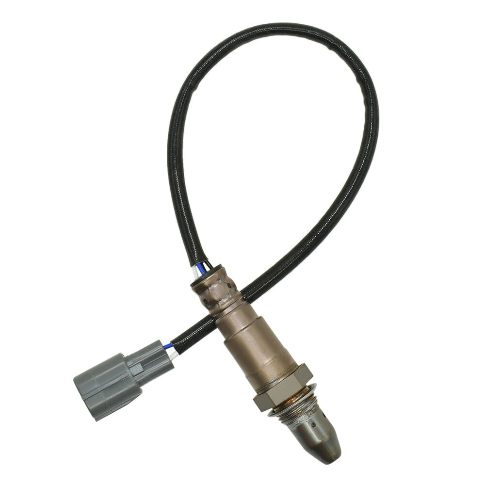 Oxygen Sensor 89467-48210 for Toyota Venza Highlander for Sienna RAV4 Venza 12-2018