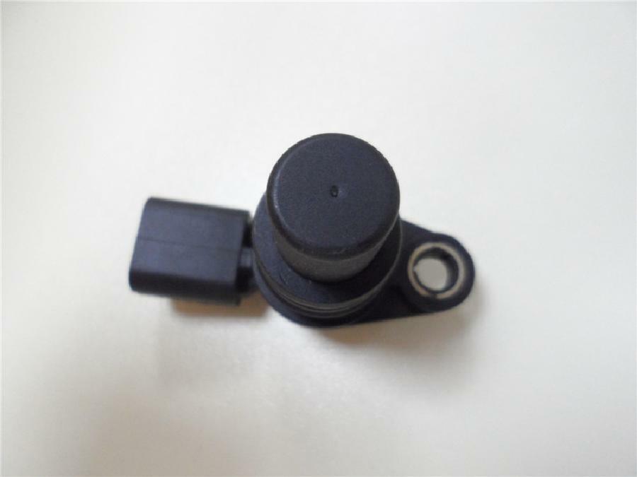 Oxygen Sensor PW812665 11787539123 , 11787544561 Fit For suprima preve
