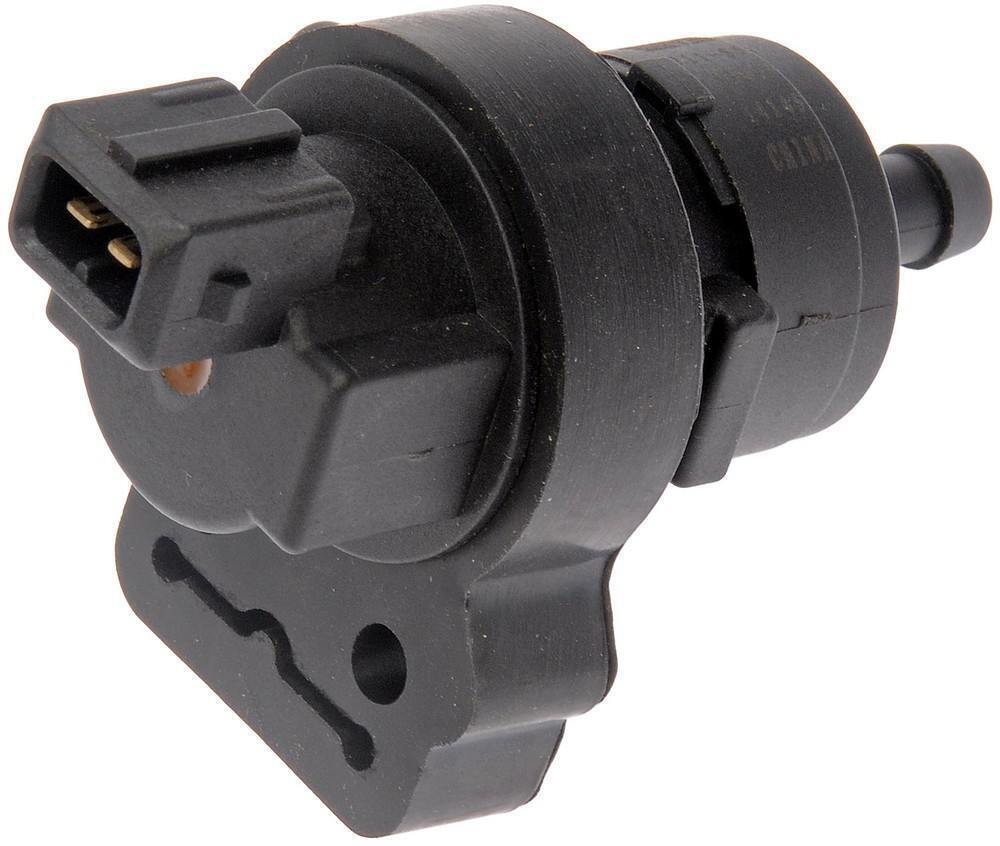 2124702493 Vapor Canister Purge Valve for Mercedes-Benz E350 E550 E63 AMG SL65