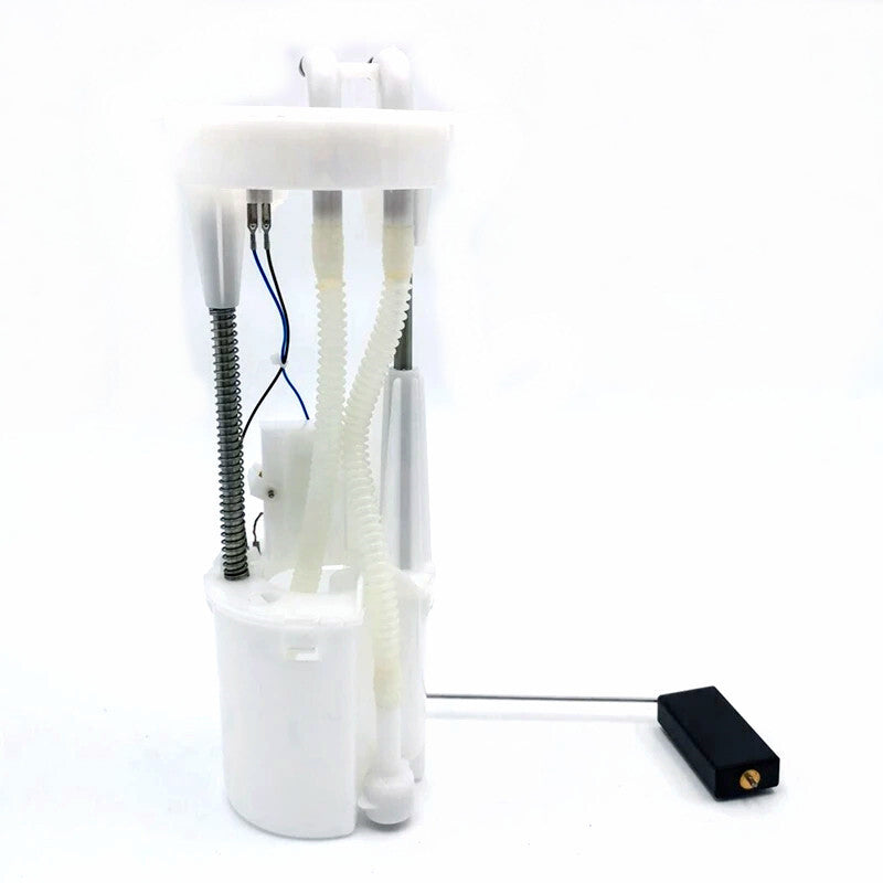 Fuel pump assembly delivery unit suitable for Land Rover for Defender 2.4-2.5L WQB100440