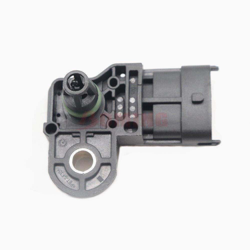 Mass Air Flow Meter Sensor 20787043 for Buick for Cadillac for Chevy Impala Equinox for GMC
