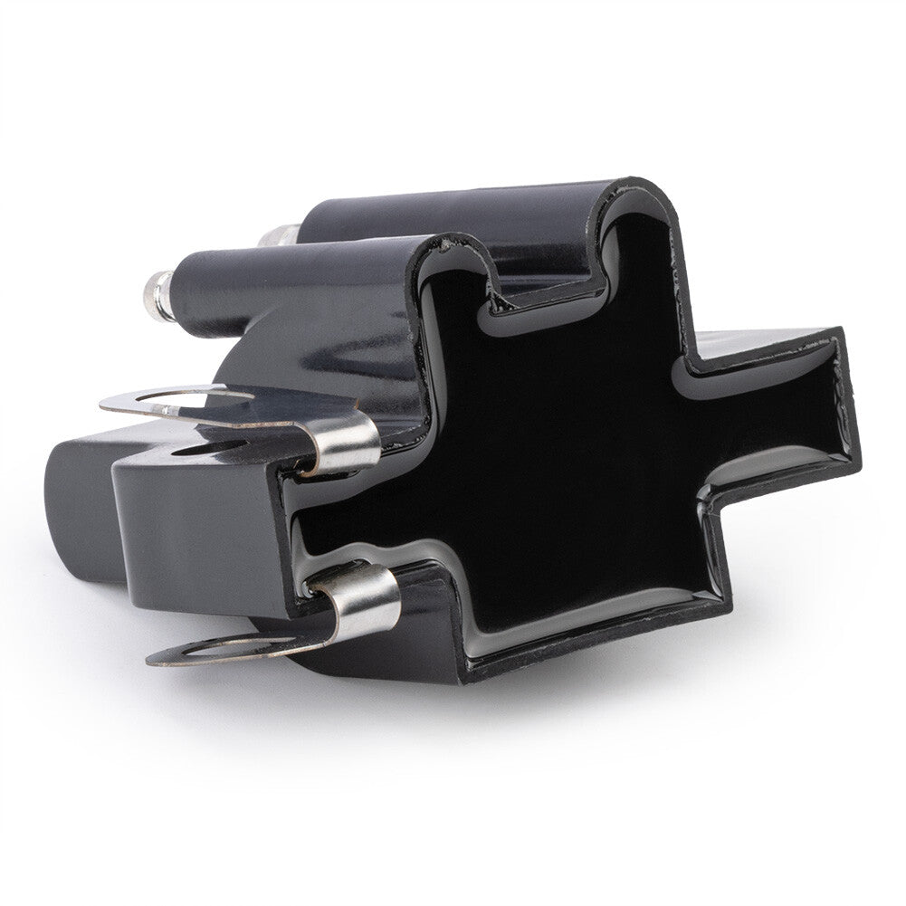 2PCS for Johnson Evinrude 582508 18-5179 183-2508 Outboard Engine Ignition Coil