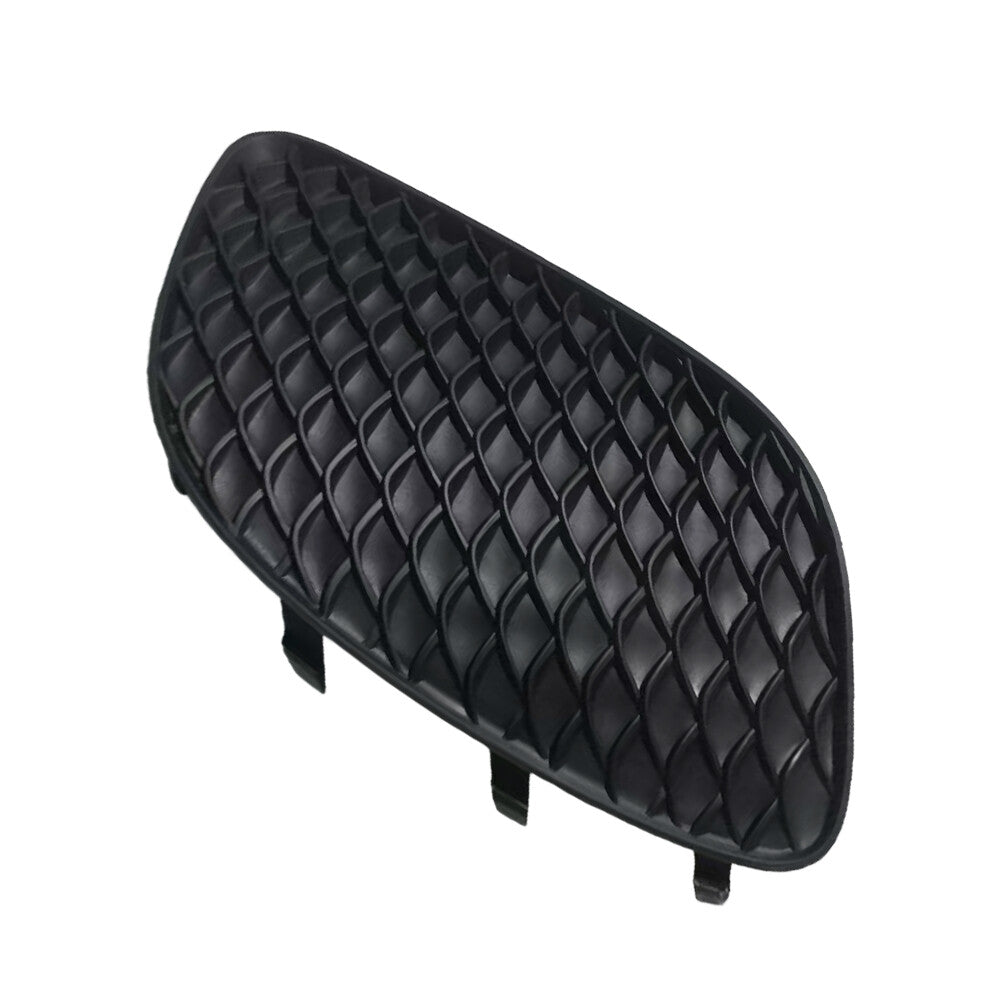 1778852700 Front Bumper Side Grill Right For A Class W117 2018-2022