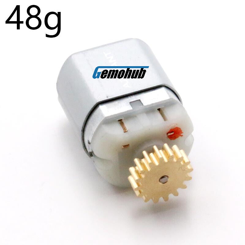New FC-280SC-20140 Door Lock Actuator Motor for Renault Megane for Renault Scenic