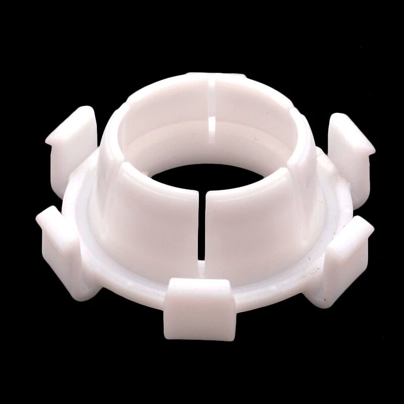 Manual Gear Shift Lever Cable End Linkage Bushing Kit for VW for Golf MK4 Polo for Bora