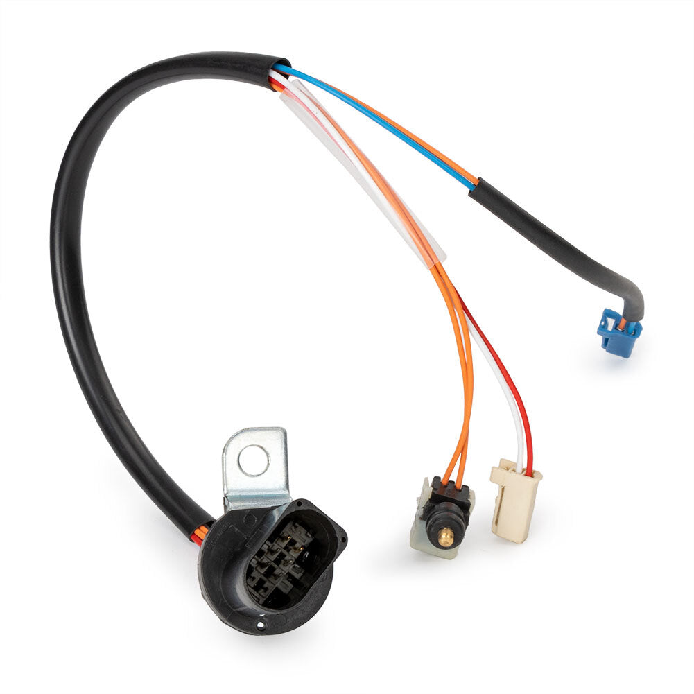 6 Pin Internal Transmission Harness TF60SN 09G TR60SN 09G927363 for VW for Golf