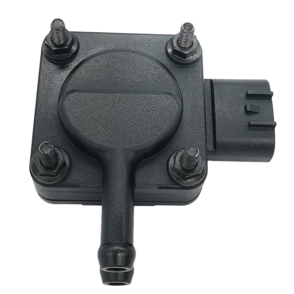 MD151055 Mass Air Flow Sensor for Mitsubishi Pajero Triton Verada TF TE E5T06071