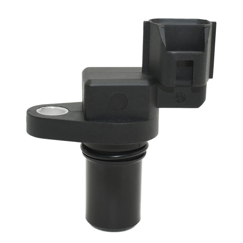 New Auto Transmission Speed Sensor Input 4262039051 for Kia Soul 2010 917-607