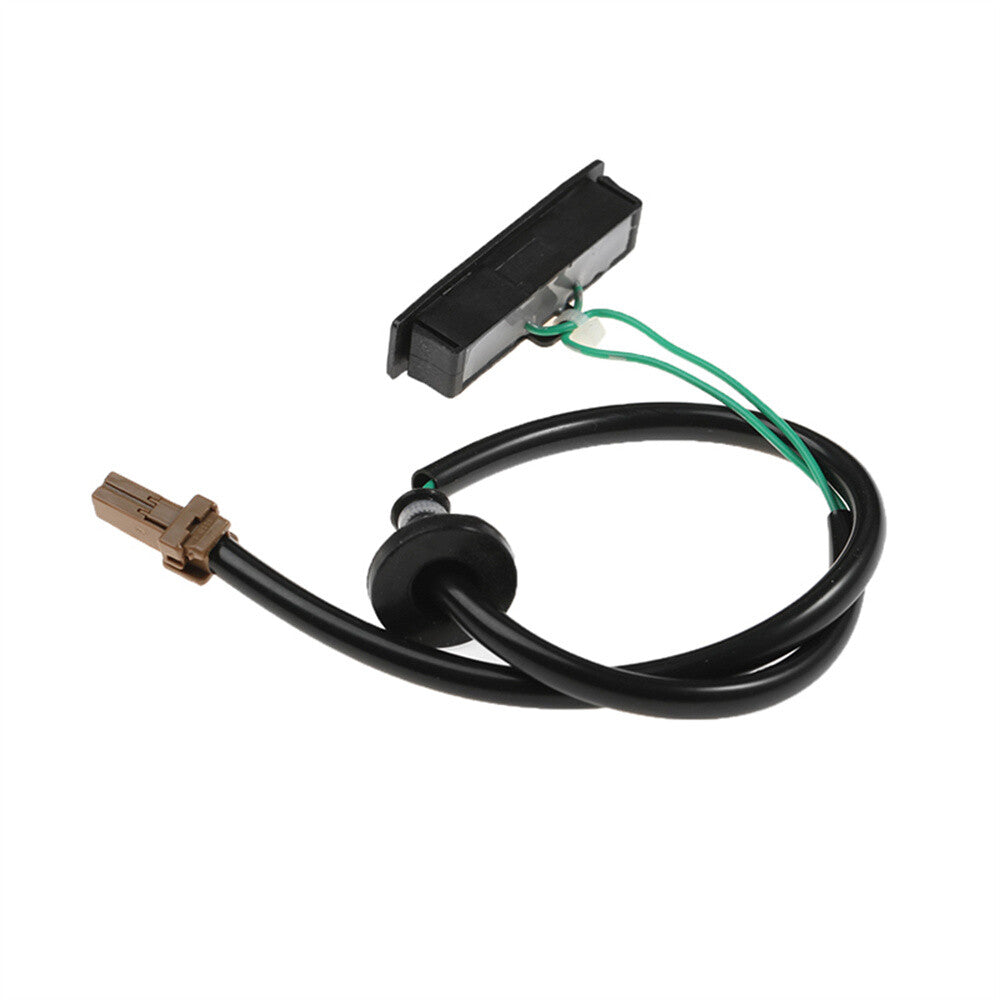 Car Rear Lift Gate Trunk Switch 63270FG001 For 2008-2014 for Subaru for Impreza WRX STi
