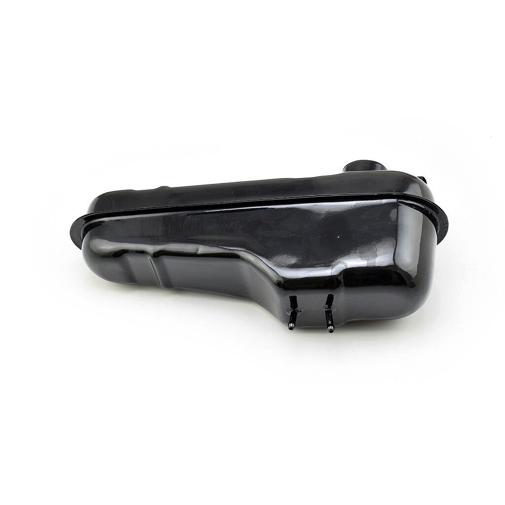 Motorcycle Gas Caps Gas Fuel Tank for Honda DAX CT70 1977-1982 ST90 1973-1975