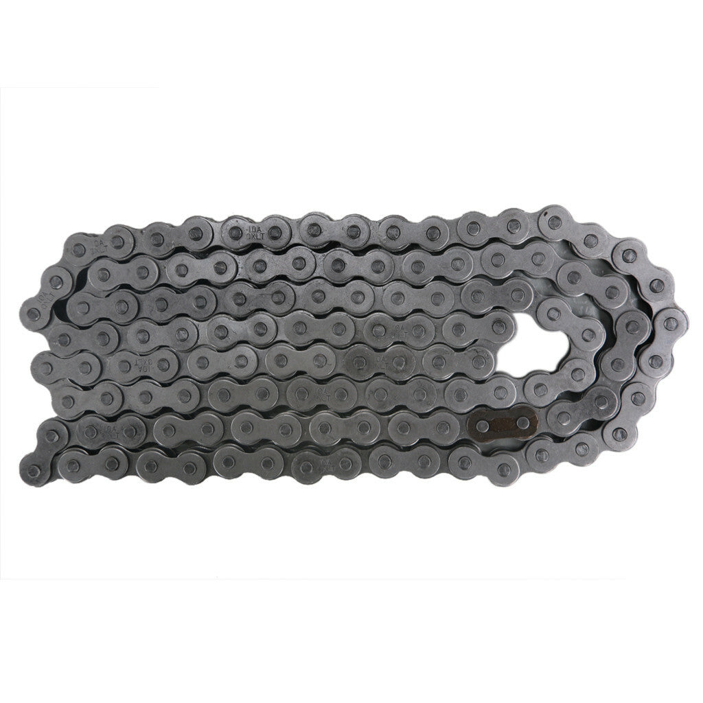530 drivetrain 120 link for Honda , for Kawasaki , for Suzuki , for Yamaha motorcycles and bicycles