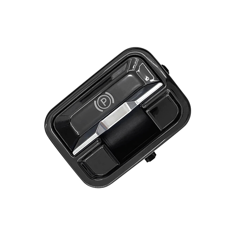 Switch Block Electric Parking Brake For S500 S580 SL55 SL63 AMG C300 2021-2023
