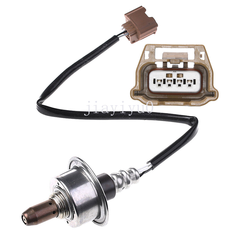1PCS GC3Z9278B 6U5Z9278D Engine Oil Pressure Sensor for Ford E-150 2007-2013