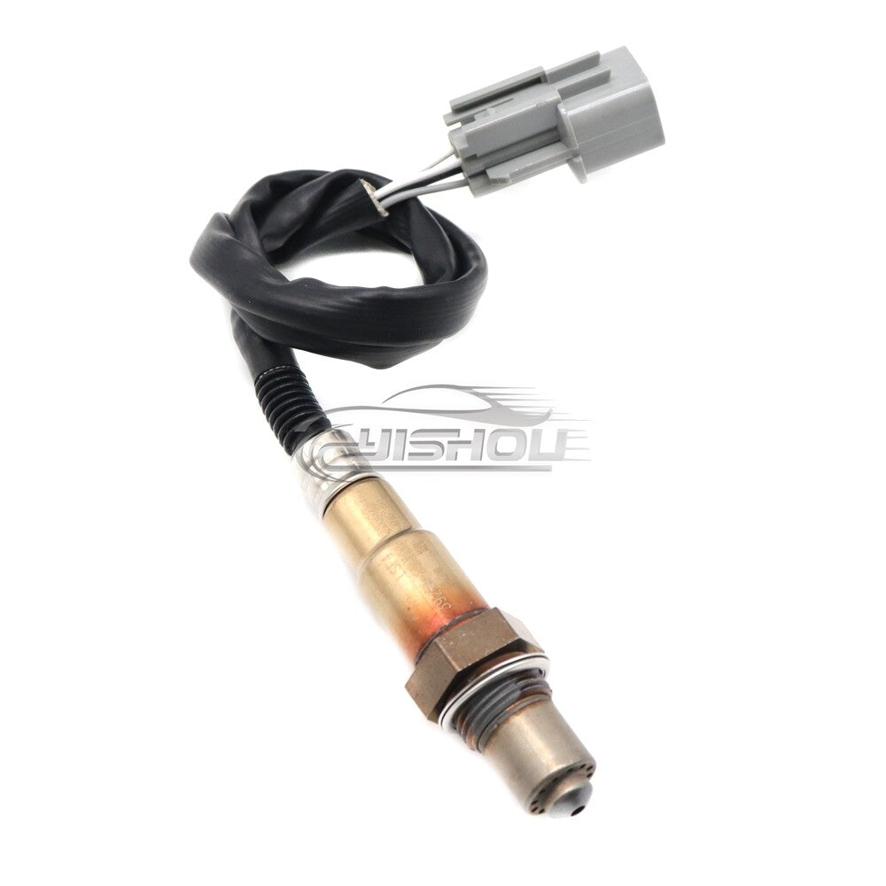 Upstream oxygen sensor suitable for 2010-2012 for Ford Escape Fusion 2.5L with automatic inverter.