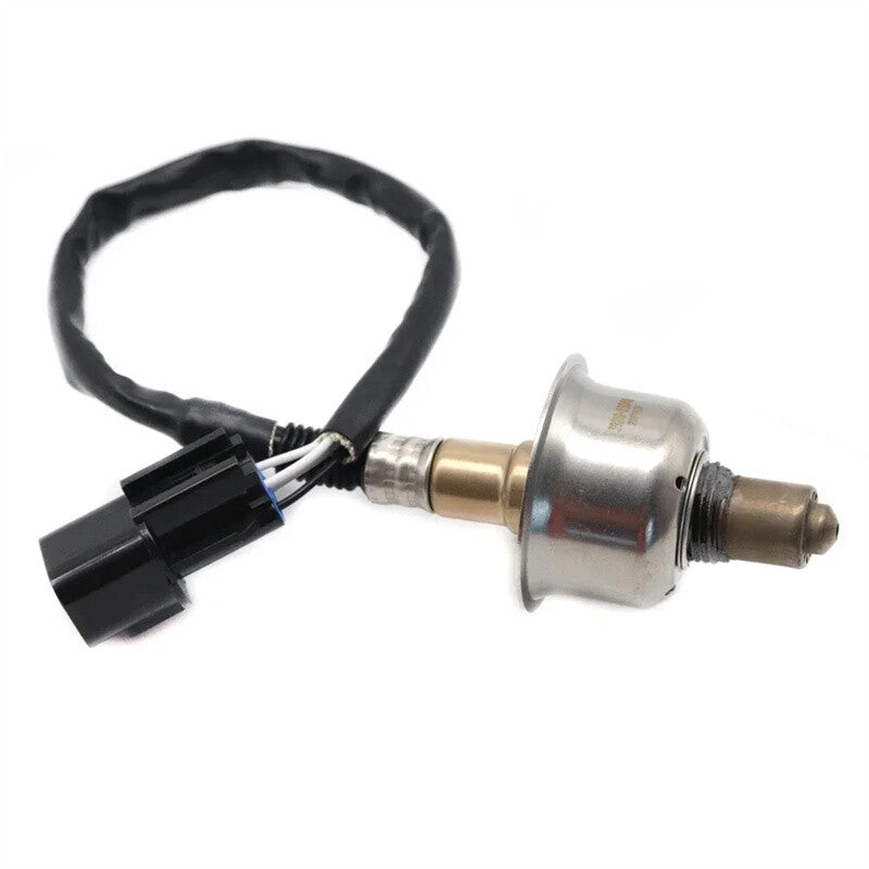Upstream O2 oxygen sensor for Kia Picanto Rio 3921003040 935931012 39210-03040