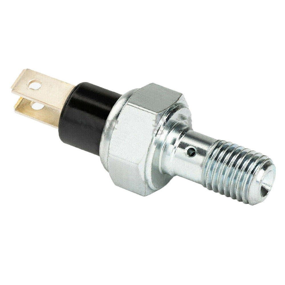 37630-5A2-A01 NEW Fuel Pressure Censor For 2014-2021 Accord CR-V Pilot