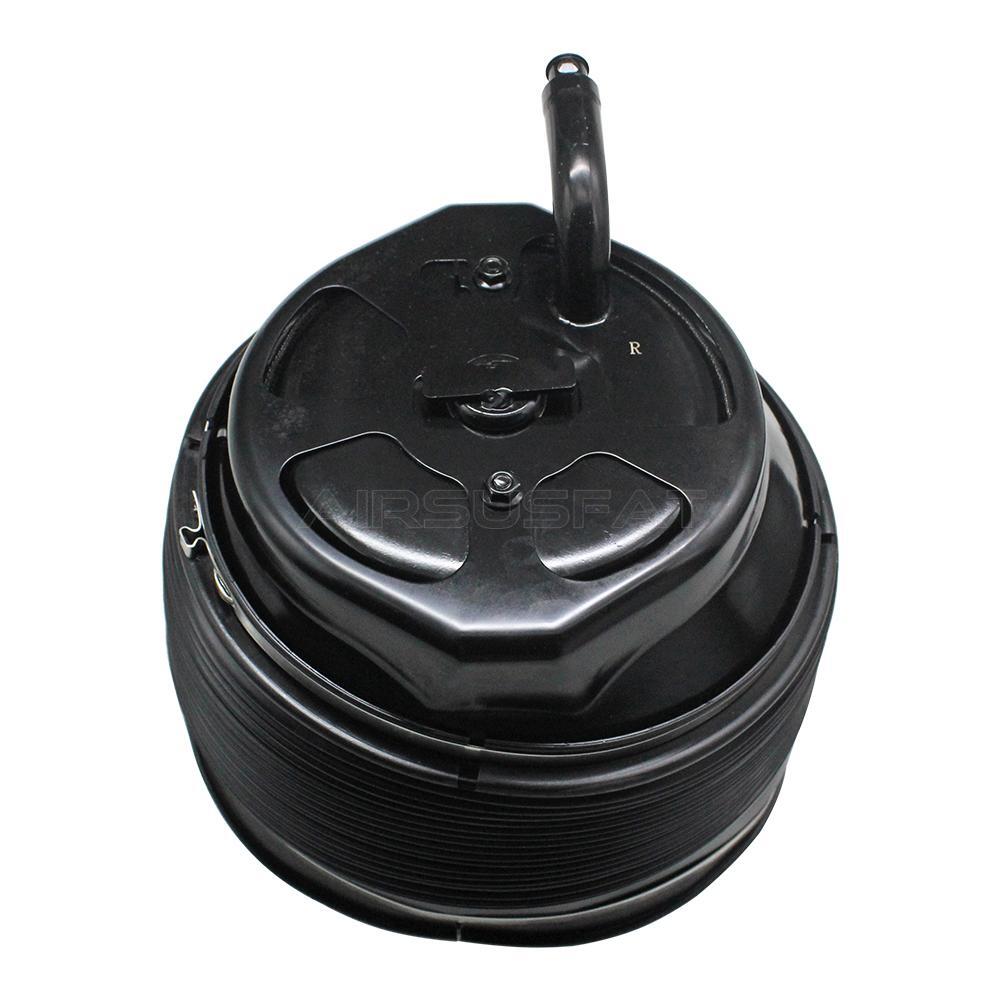 Rear Right Air Suspension Spring Bag for Toyota Sequoia 2008-2020 48080-34020