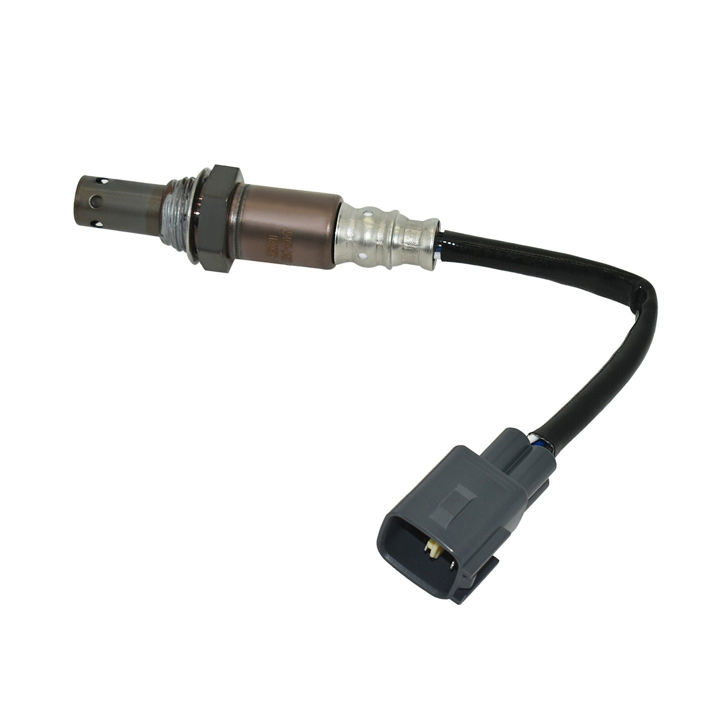 Oxygen sensor 89467-12230 is suitable for Toyota FJ Cruiser Land Mark XI, Crown for Lexus GS, and GX.