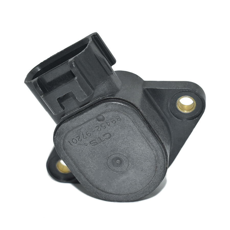 Throttle Position Sensor TPS for Toyota for Daihatsu 89452-97201 8945297201
