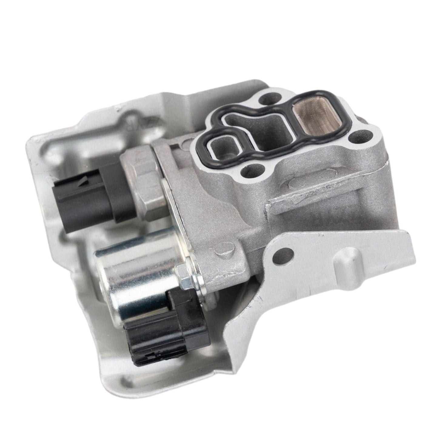 Solenoid Spool Valve W/gasket 15810-RAA-A03 for Honda CR-V Accord Element AT