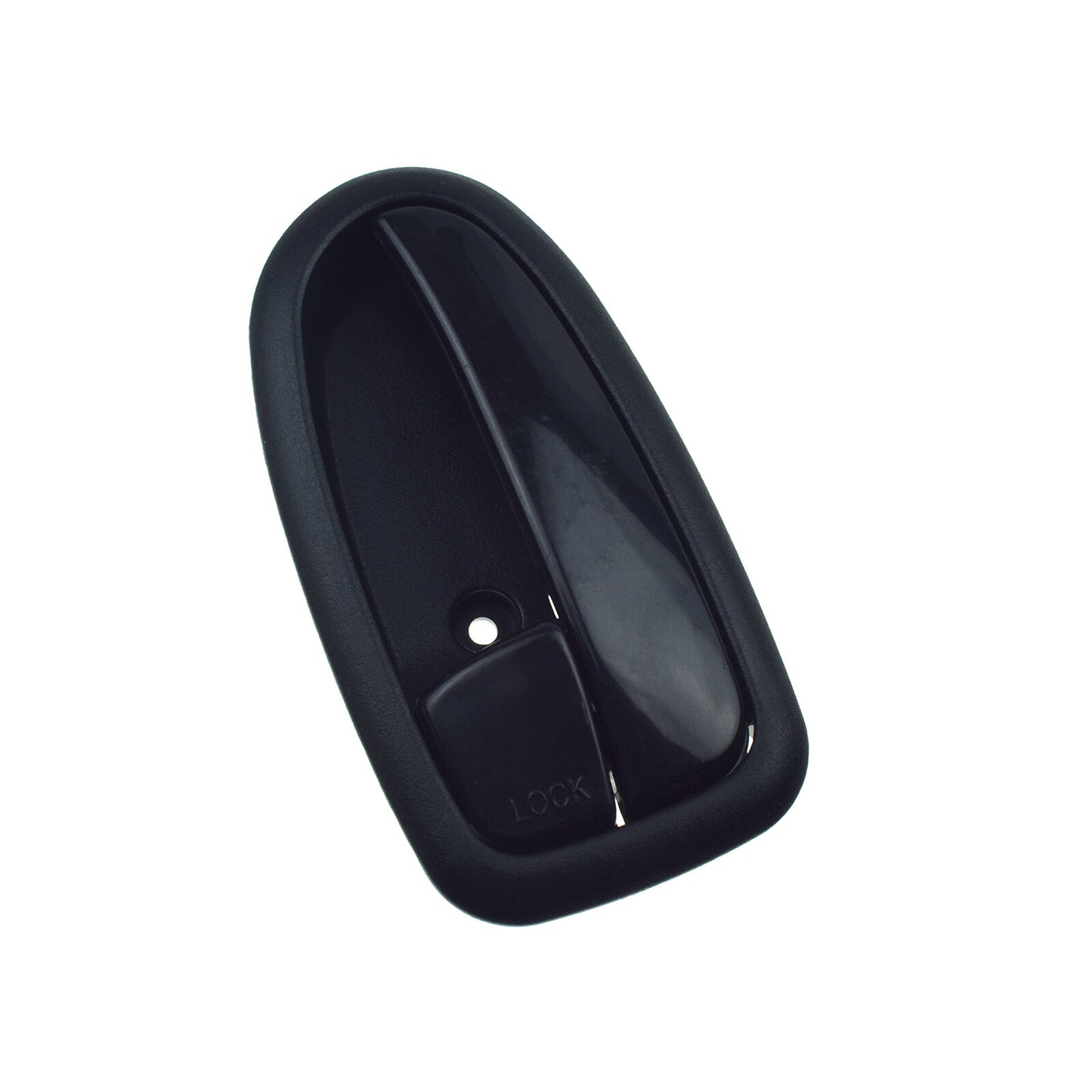 Interior Door Handle Left Side for Hyundai Matrix Lavita 2001-2010 82620-17010