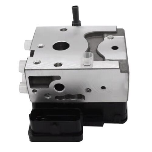 Anti-lock Braking (ABS) Pump Actuator Modulator for Lexus LS460 2007-15 44510-50070