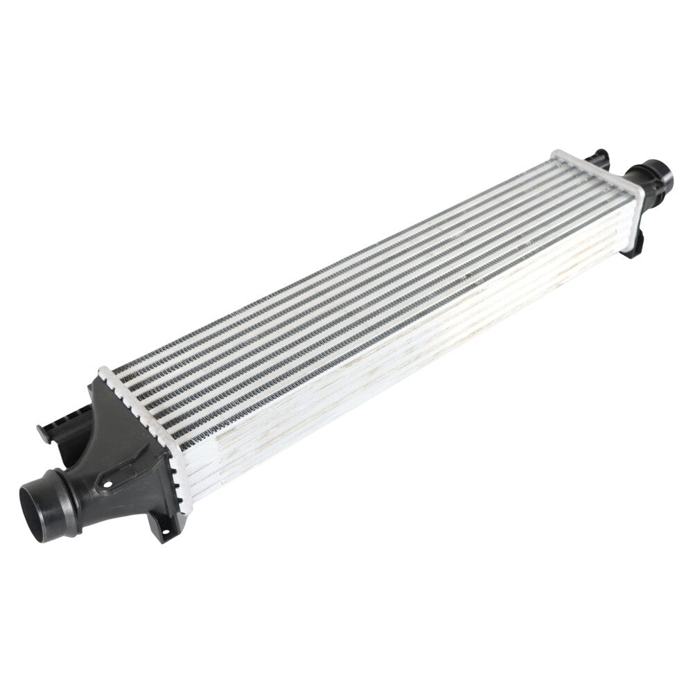1pc Intercooler For Sonic for Chevy 2012-2020 1.4L L4 95199556 durability US