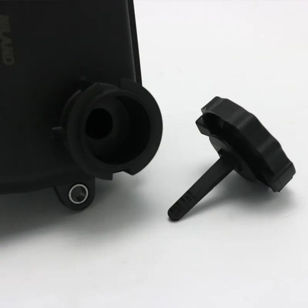 Power Steering Pump For 12-14 for Mercedes C250 W204 A0004602983 0004602983
