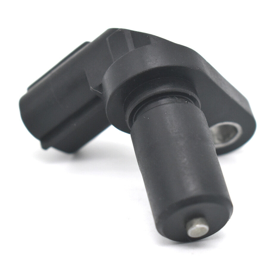 Trans Speed Sensor for Lexus for Toyota for Land Cruiser Sequoia Tundra 89413-0C020