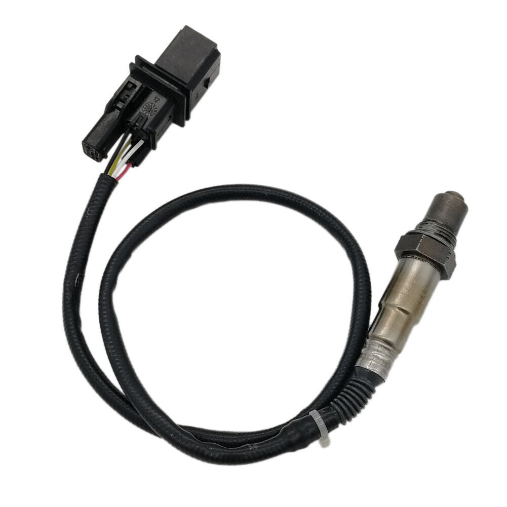 Wideband Oxygen Sensor 12575904 For 04-06 for Holden Commodore Calais Caprice 3.6l