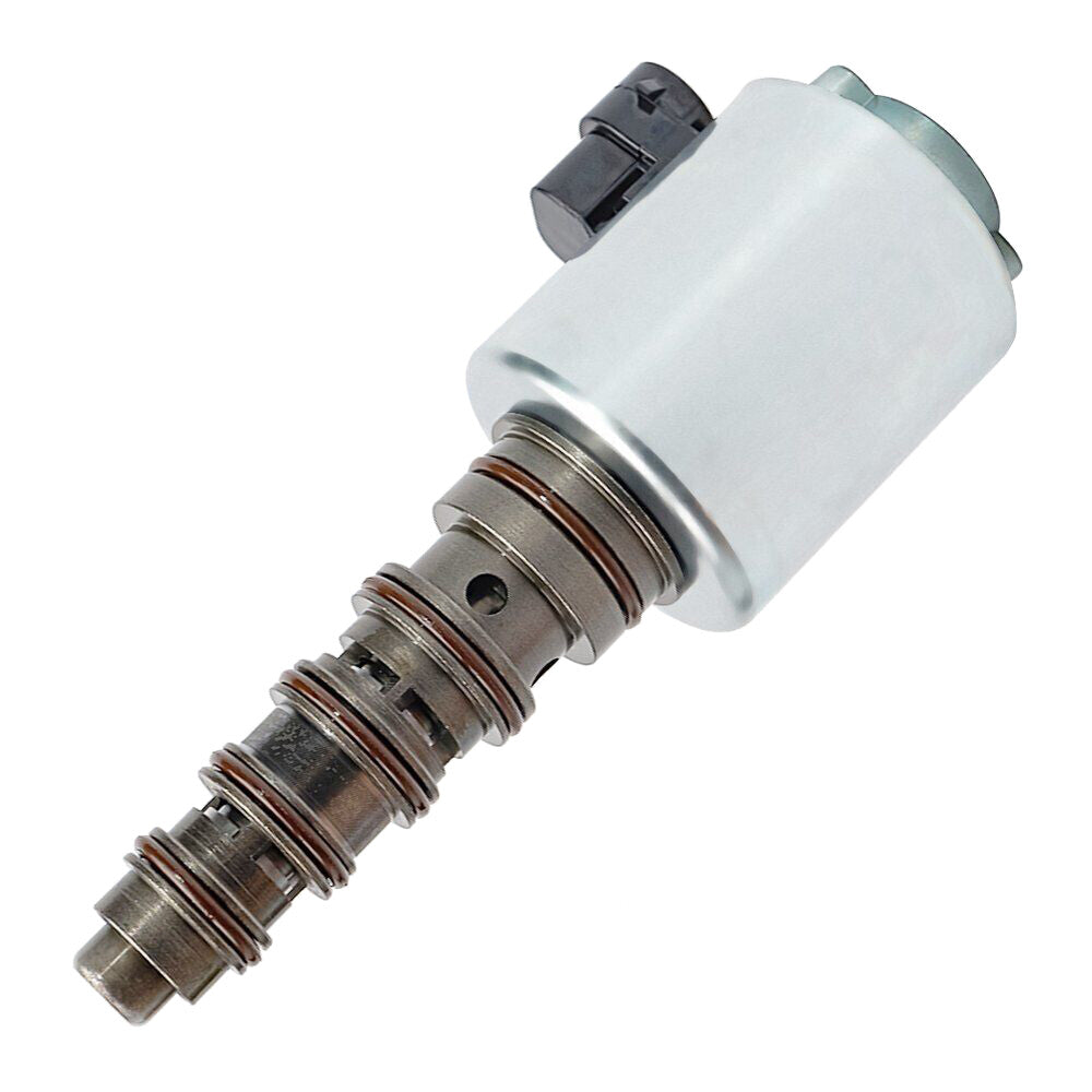 3C3Z6F089AA Solenoid valve turbine actuator suitable for Ford 6.0L diesel 904-268 1876070C91 VGT
