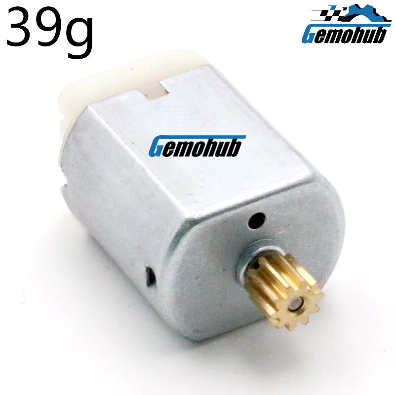 Steering Column Lock motor for 06-13 for BMW 3 Series E93 335i 15-2020 for Ford for Mustang