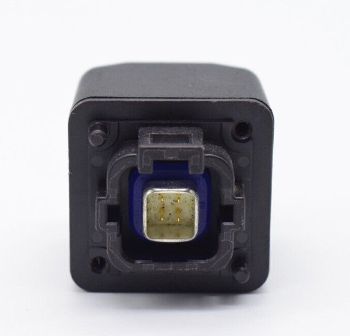 2023-2024 for Toyota Camera 86790-47140