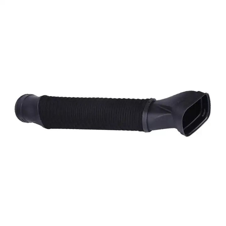 1 Pair Left Right Air Intake Hose Pipe for Mercedes-Benz SL R231 M157 W231