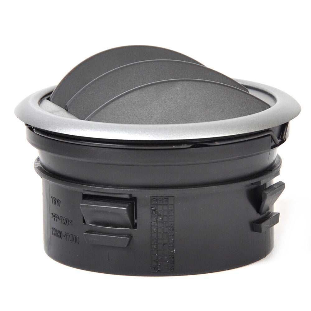 Dashboard Air Conditioning Deflector Outlet Vent for 2005-2013 for Suzuki SX4 for Swift