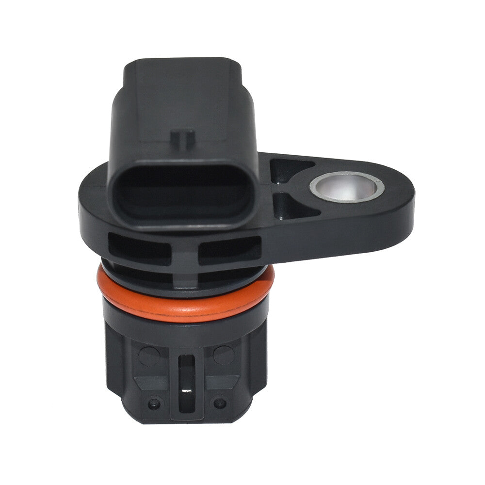 Camshaft Position Sensor for Cadillac for Chevy Silverado for GMC for Sierra 1500 J5T34671
