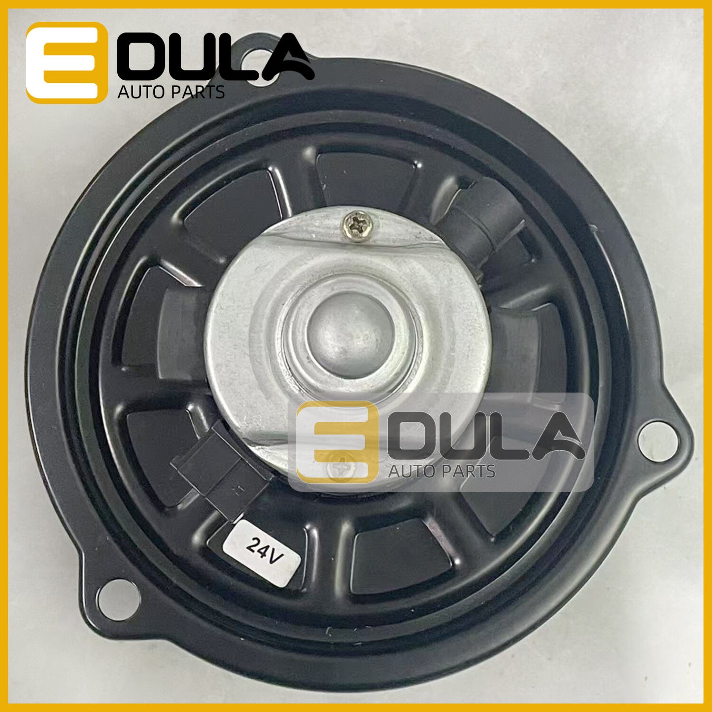 AC Fan Blower Motor Fits for KOMATSU Excavator PC120-6 PC130-6 292500-0122
