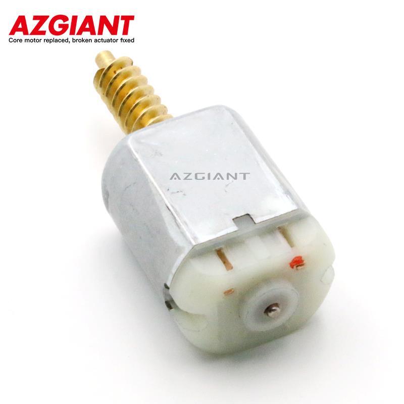 Door lock actuator motor 81310-2S000 suitable for Hyundai for Tucson 2010-15 / for Tucson ix 12-17