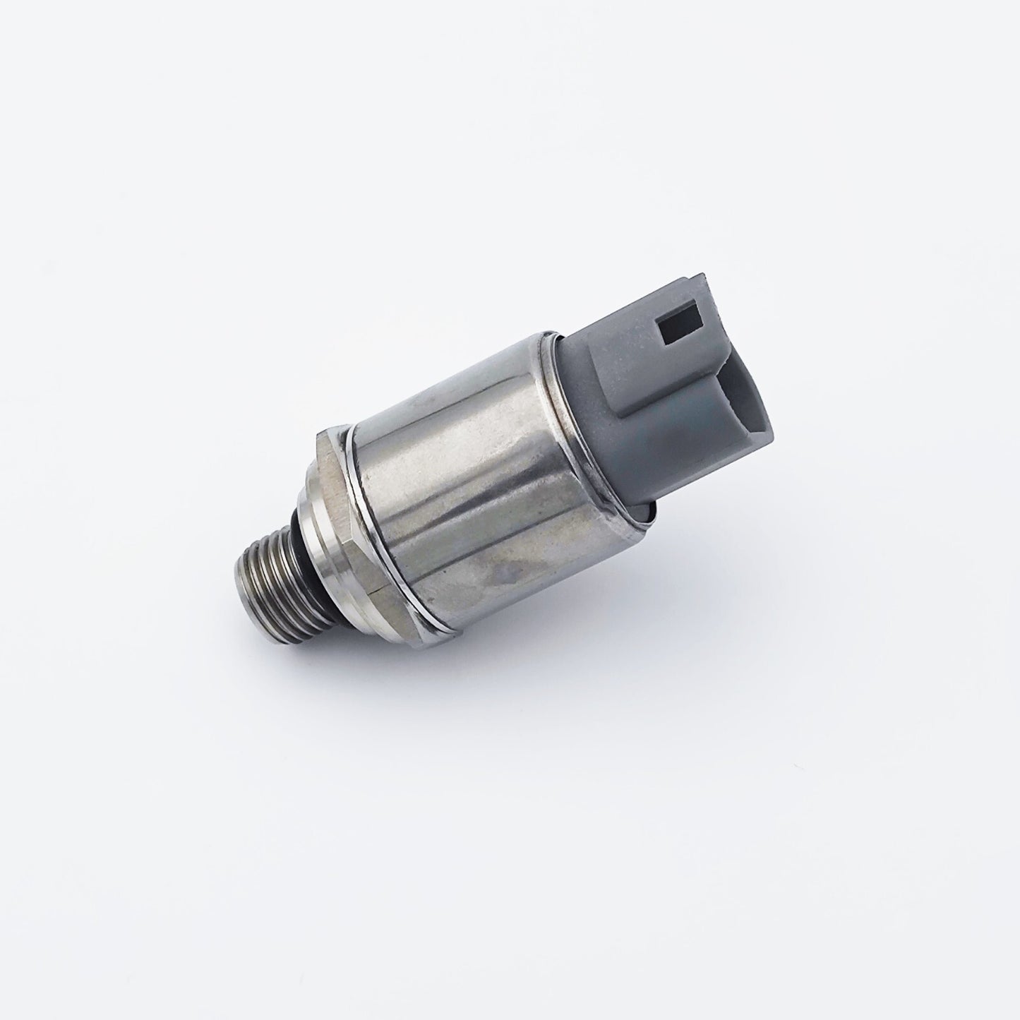 oil pressure sensor 31Q8-40500