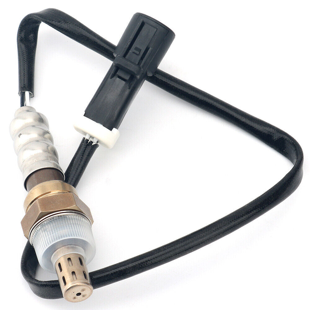 Oxygen Sensor for Ford Windstar 1999 2000 2001-2003 234-4401 234-4001 234-4046